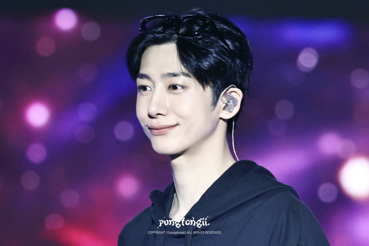 풍통이 tweet media