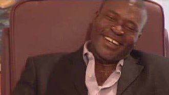 Afia Dimple🦋 tweet media