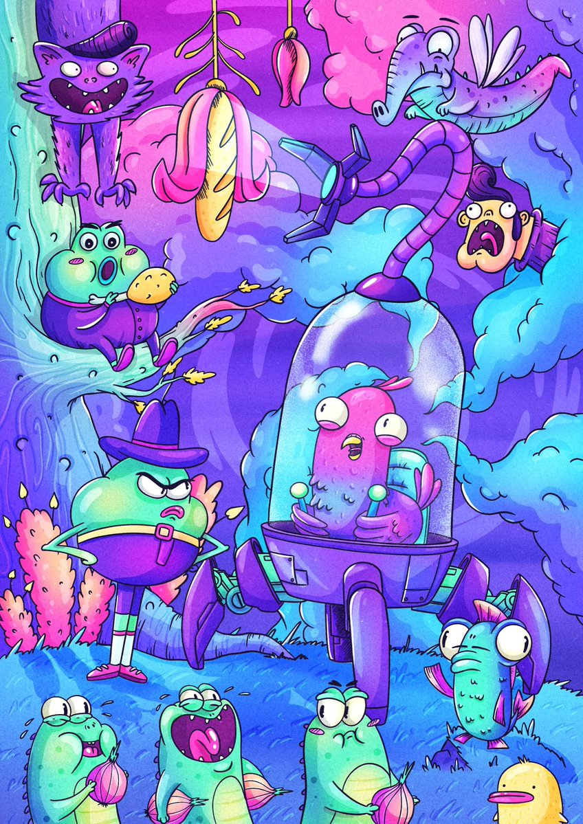 Julia Maystruk🇺🇦 tweet media