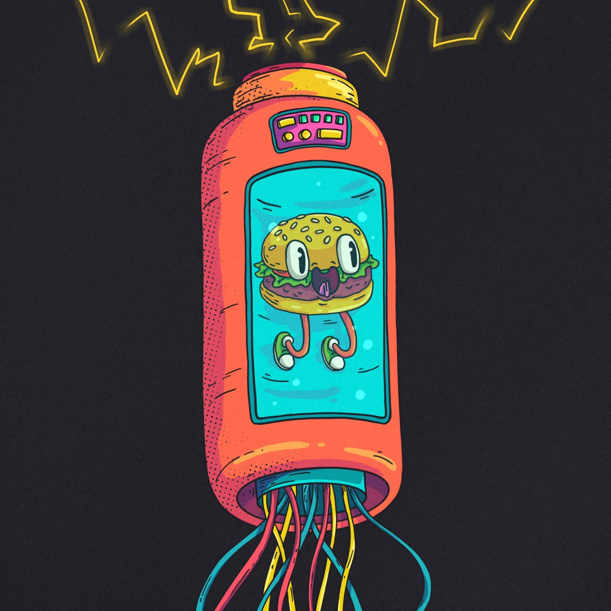 Julia Maystruk🇺🇦 tweet media