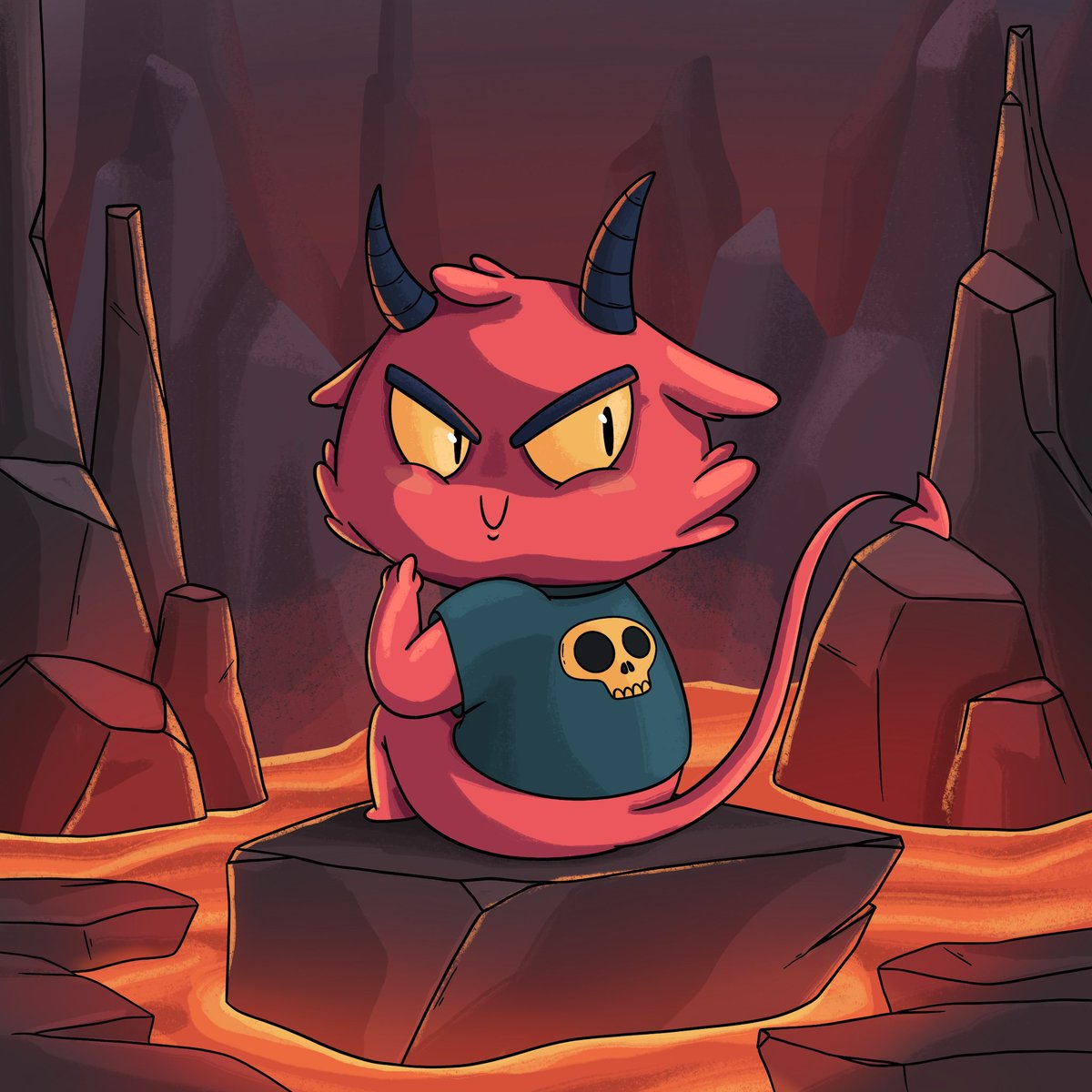 Julia Maystruk🇺🇦 tweet media