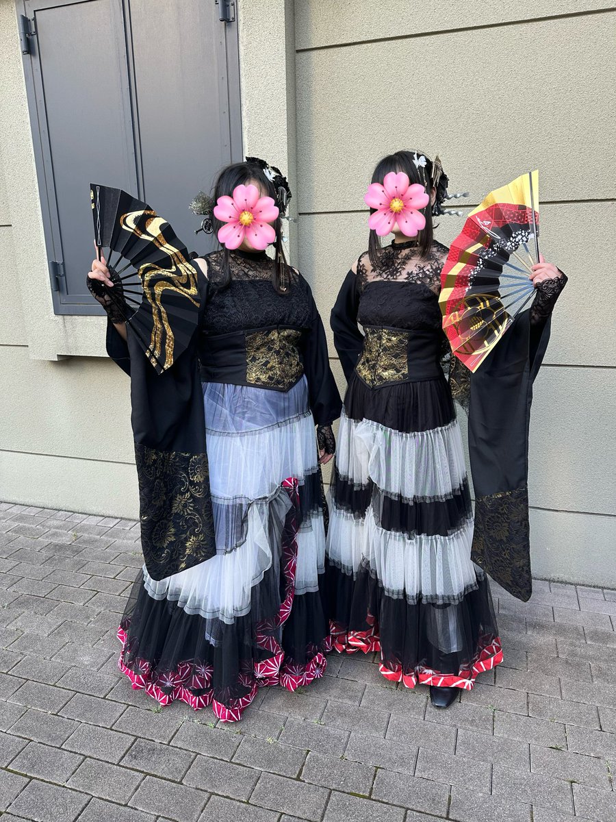 宮藤@ゆこヲタク tweet media