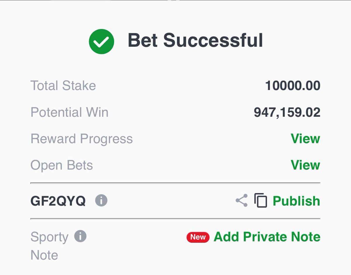 Happy Sunday…

GF2QYQ