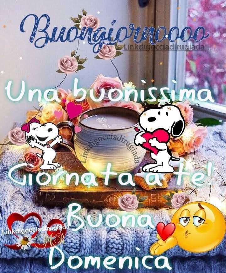 Luca Anastasi tweet media