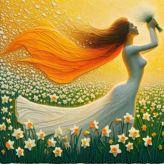 Gina Perry tweet media