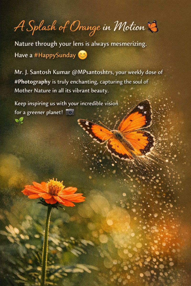 AnwarQuayum's tweet photo. @SantoshKumarBRS @RaghavBRS Good Morning https://t.co/UCZ7sk7nWe