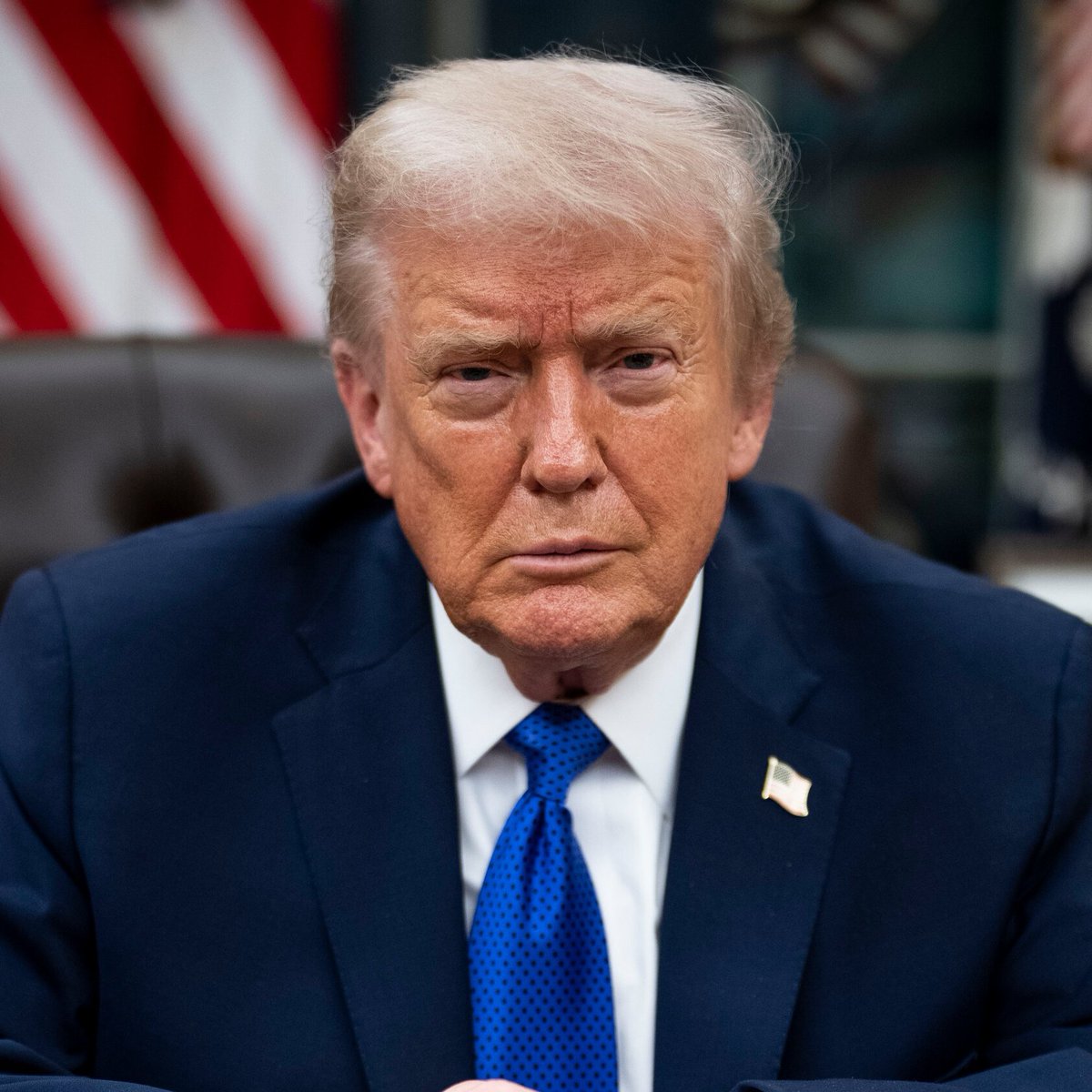 Current Report tweet media