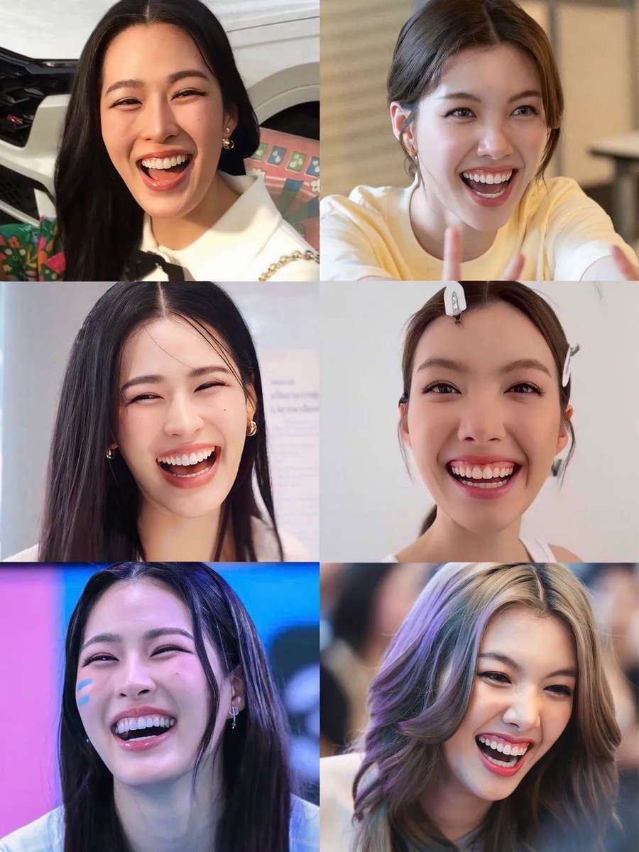 Aster Le ❤️🌵🍳 tweet media