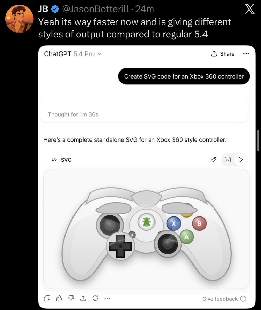 Chris tweet media