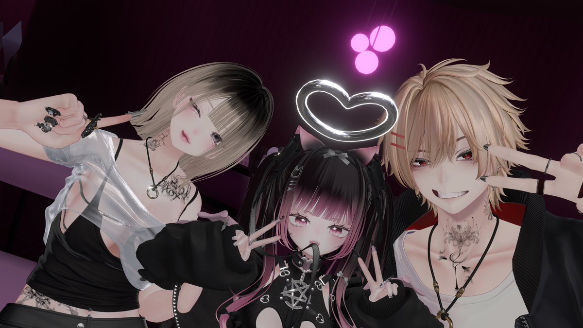 イヴァ tweet media