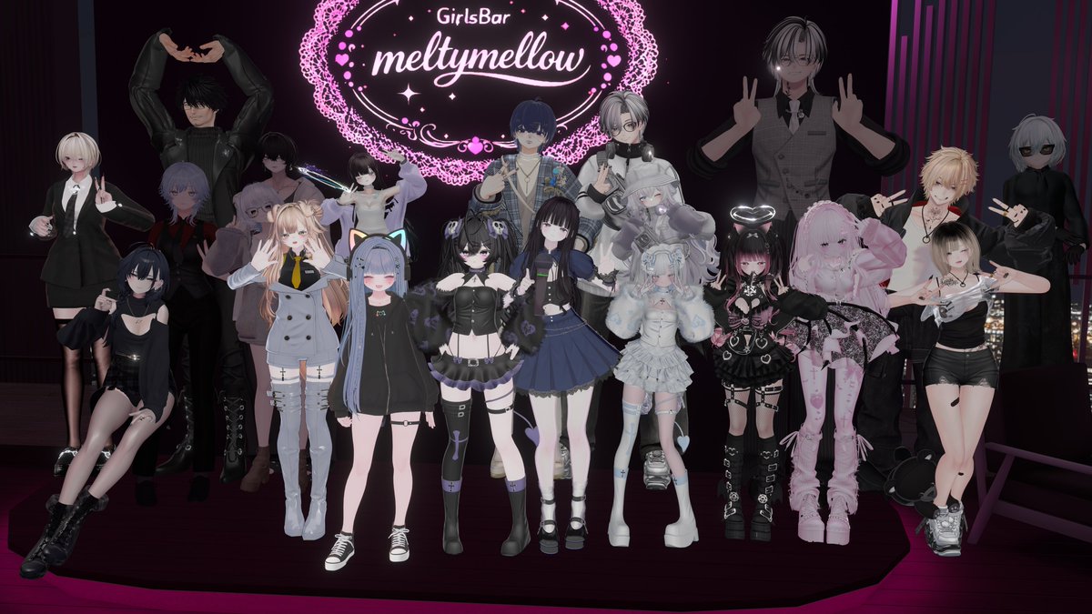 イヴァ tweet media