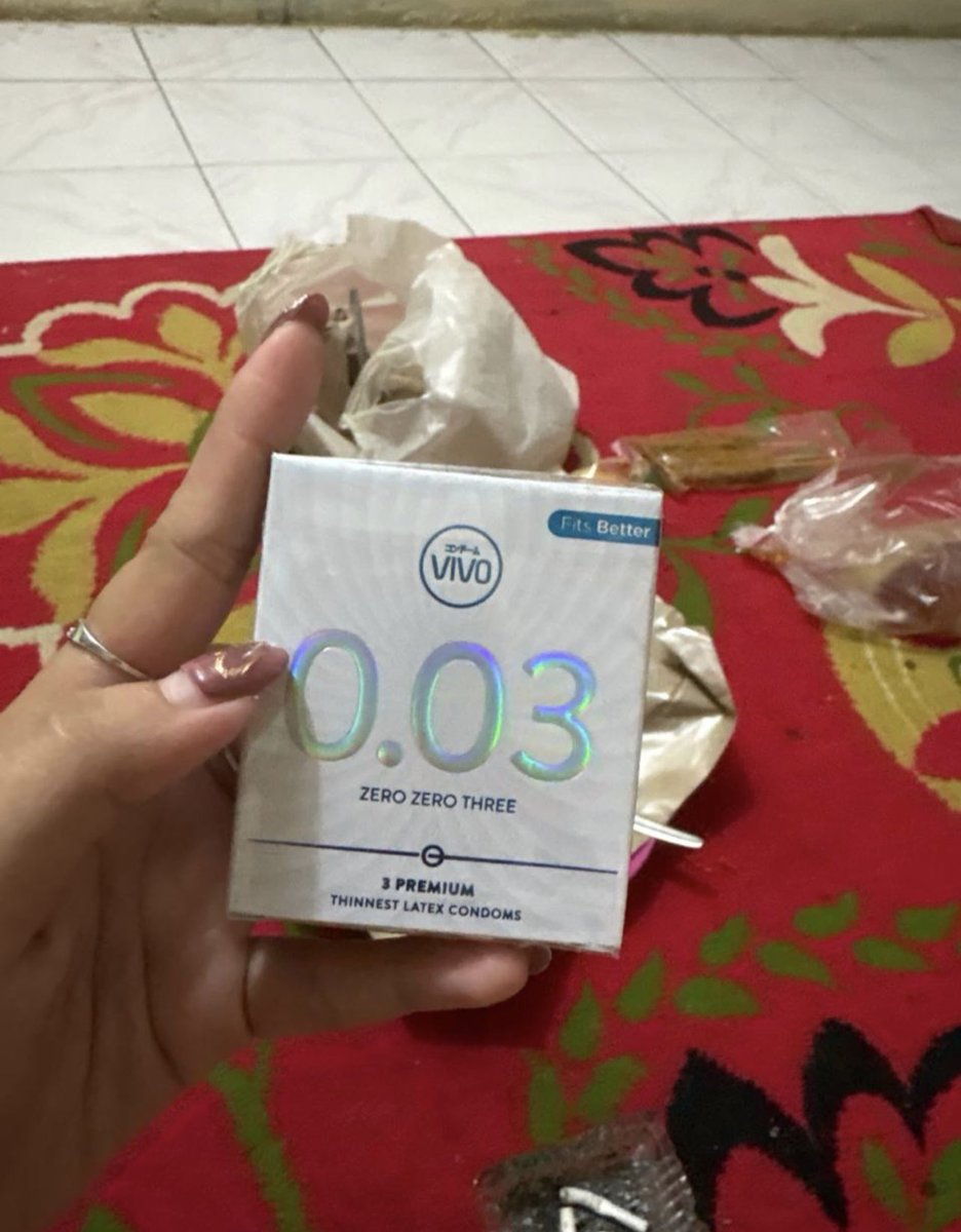 caca💕 tweet media