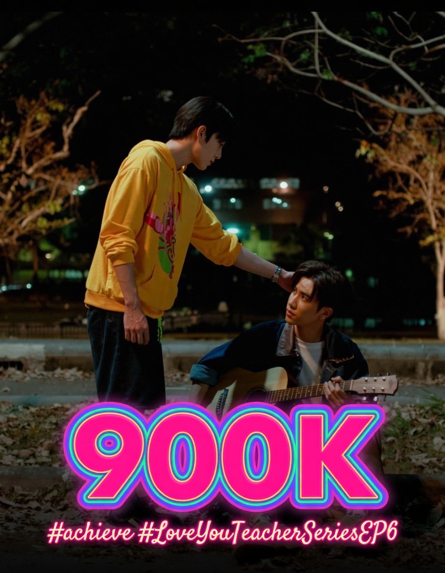 PERTHSANTA_AfricanFBOffical tweet media