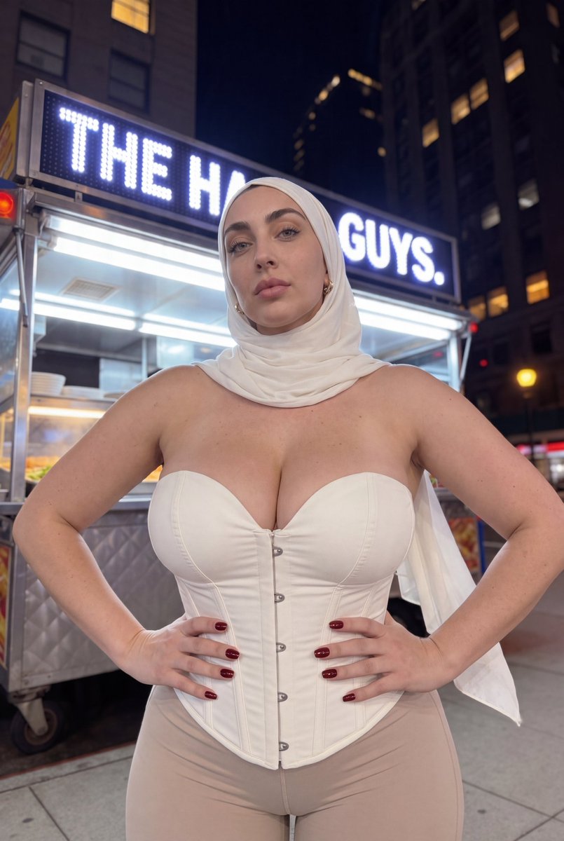 Ali elbasha tweet media