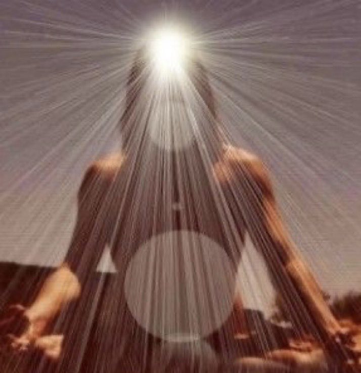 𐌌ƗKΣL tweet media