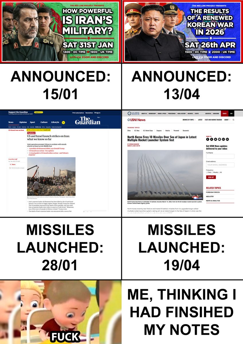 TheRedLinePod's tweet photo. I worry that this is happening with enough regularity to make us seem somewhat suspicious..... https://t.co/iUCTxz4TP8