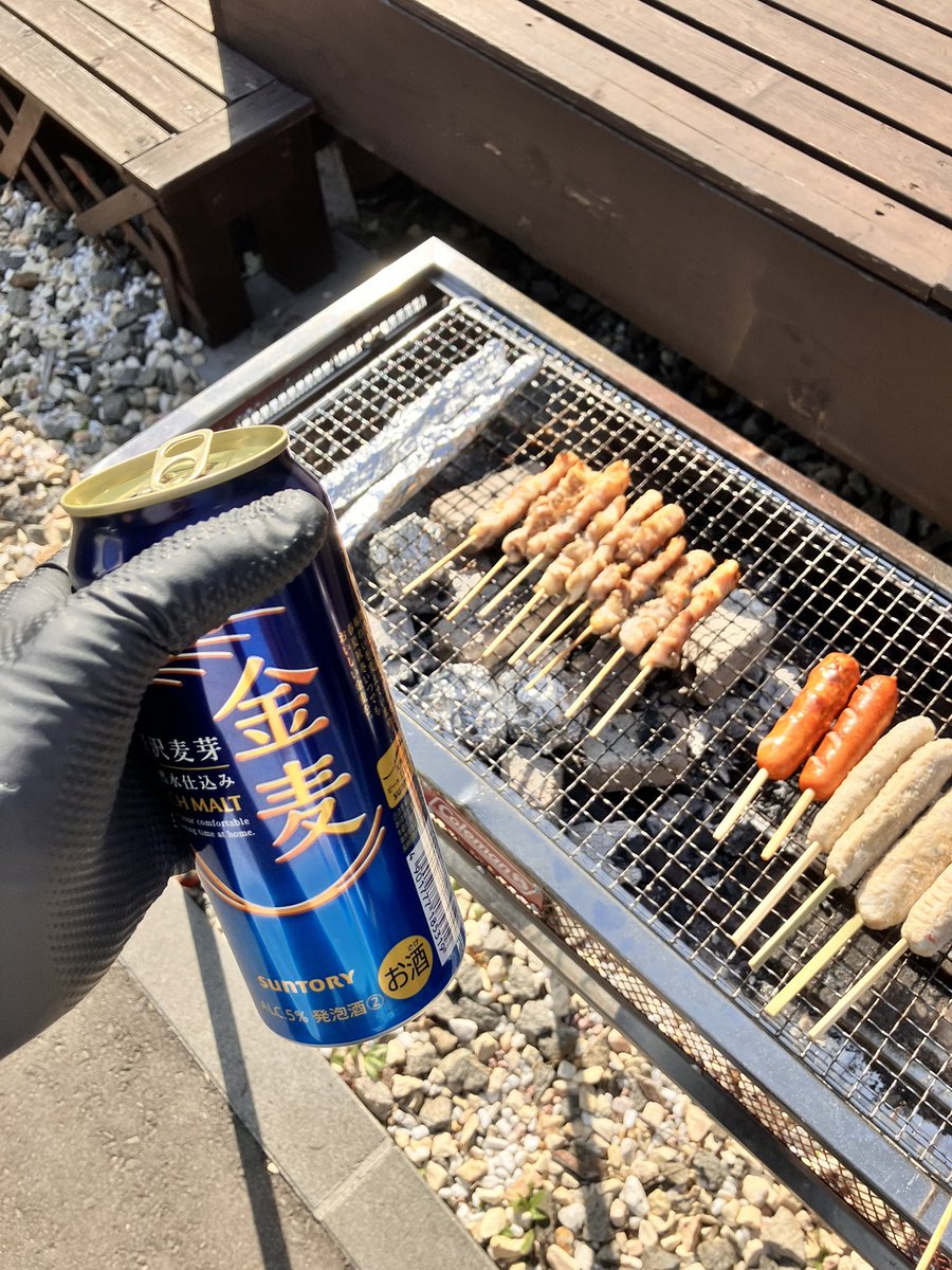 mizu4545's tweet photo. https://t.co/mPFj4wggLp