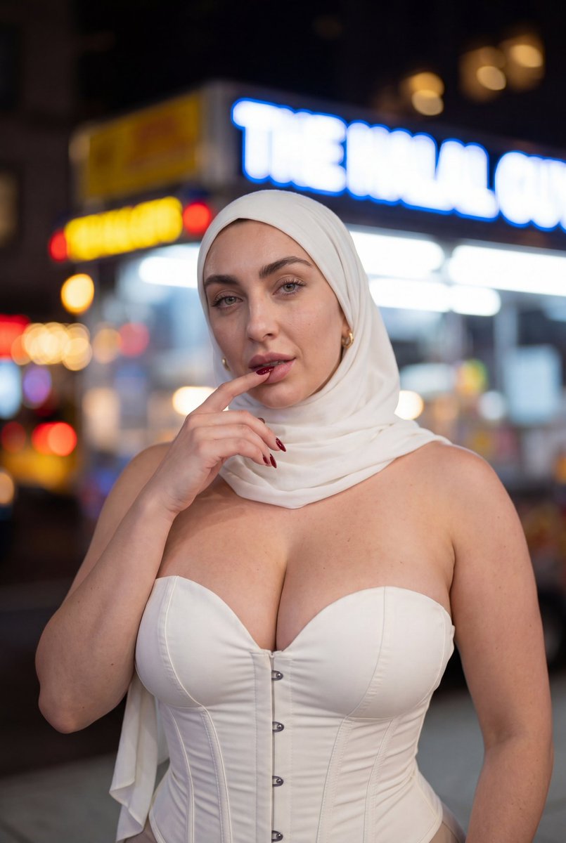 Ali elbasha tweet media