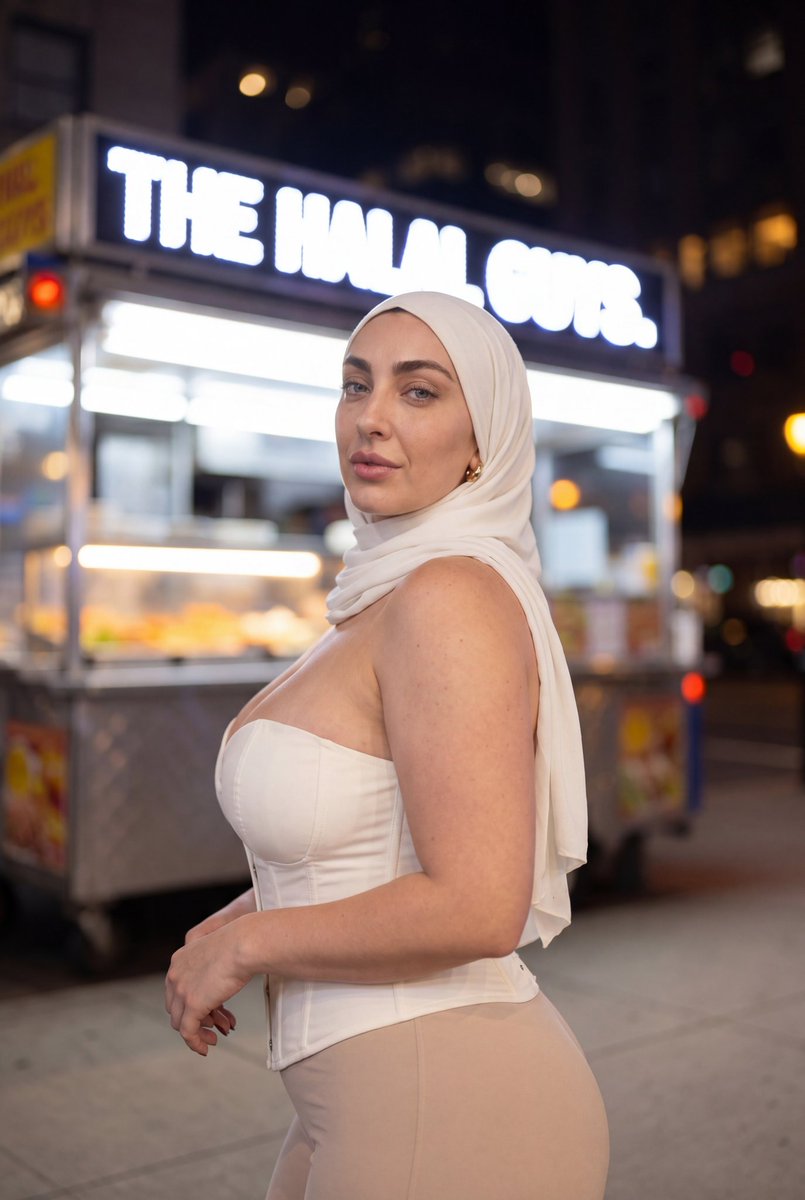 Ali elbasha tweet media