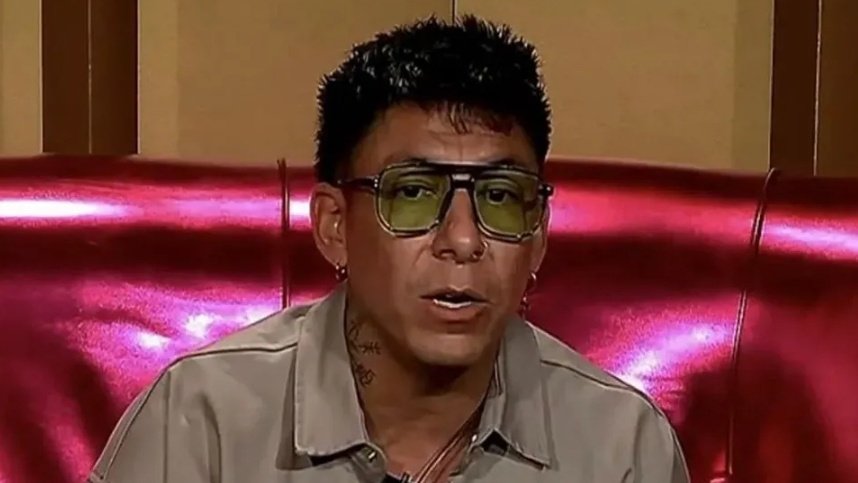 #Brian gana 6 millones por mes y no quiere pagar la cuota de $440.000 mensuales por su hija menor, debería pagar inmediatamente 3 cuotas más intereses, en caso de no pagar se le aplica una multa de $2000 por día,  deuda total de 12 millones por deber 22 cuotas mensuales #GHGD