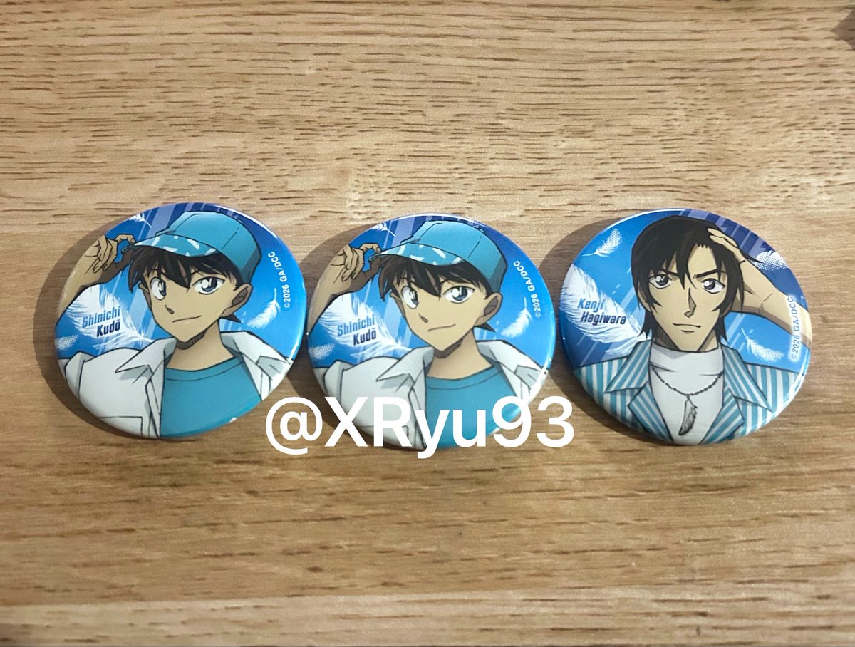 🤍🫧 tweet media