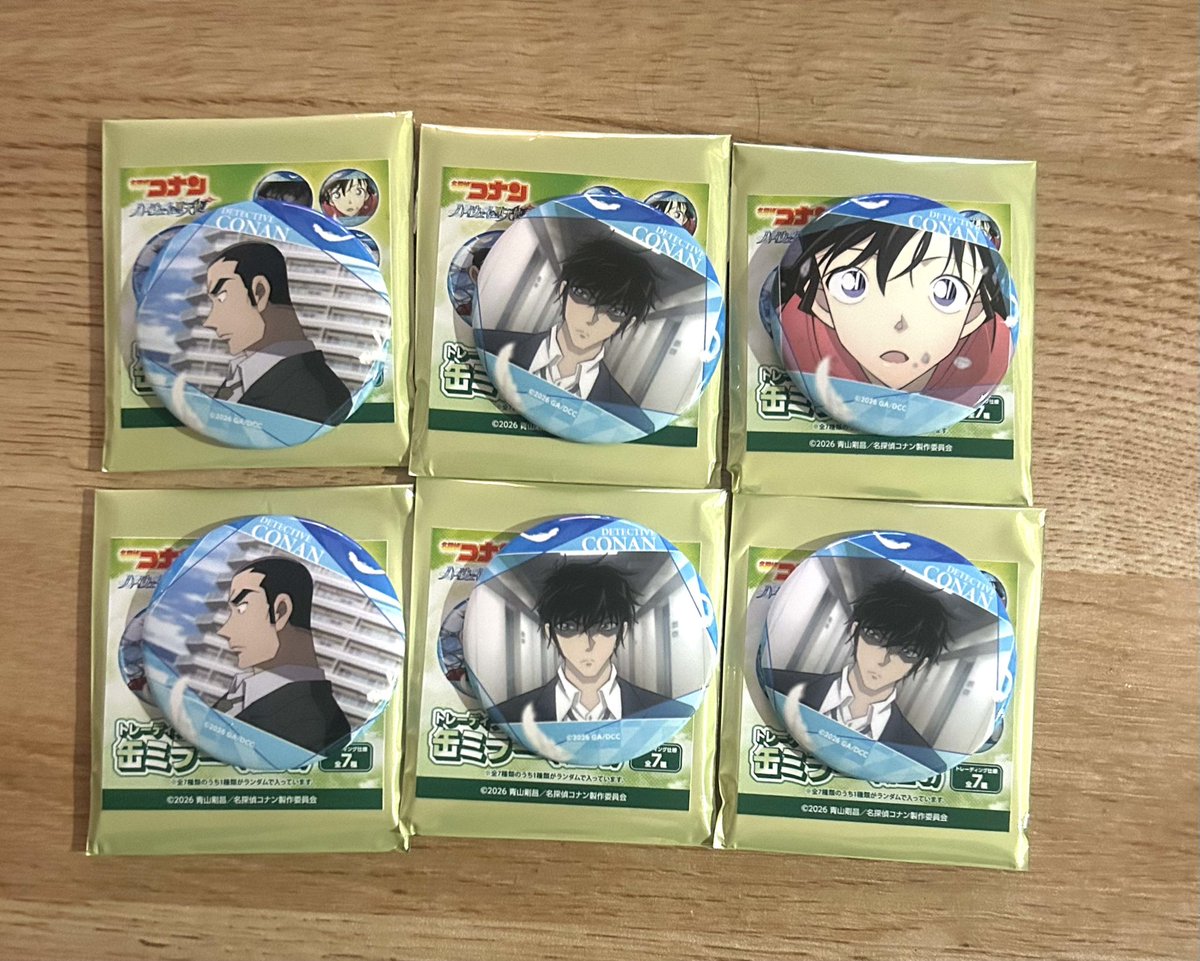 🤍🫧 tweet media