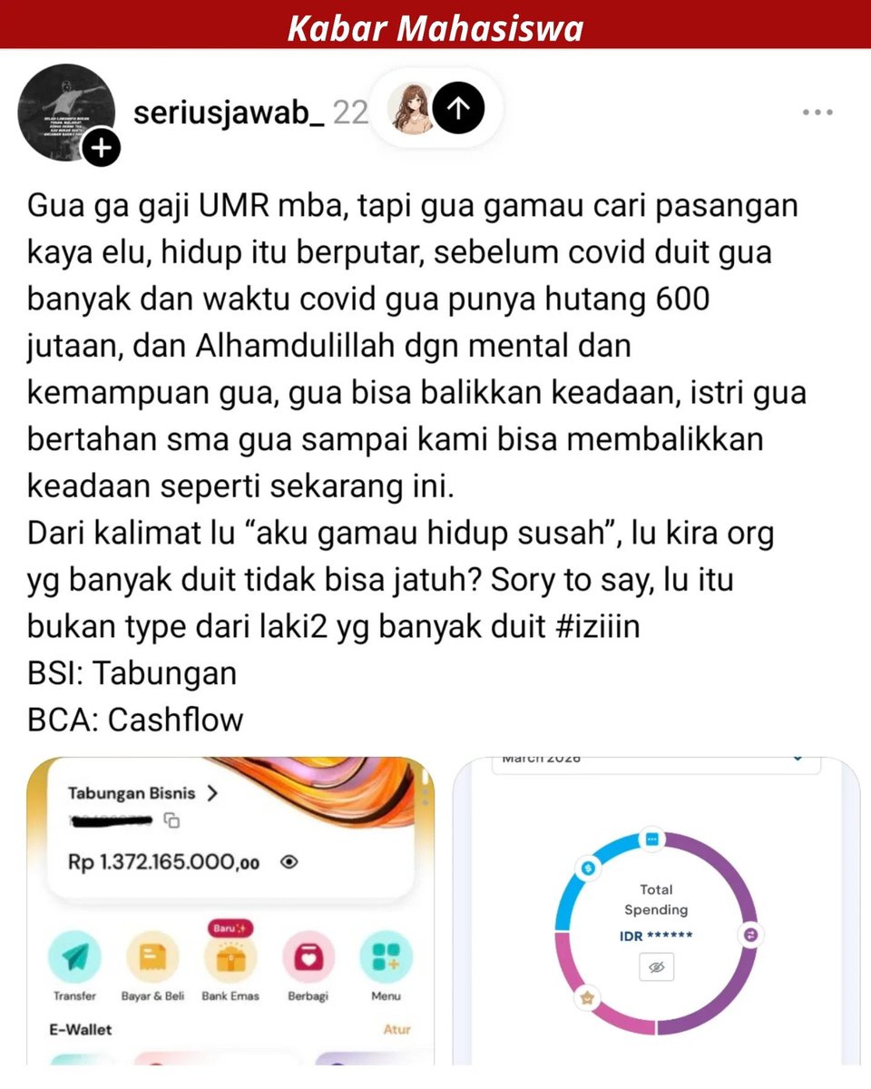 Little Secret tweet media