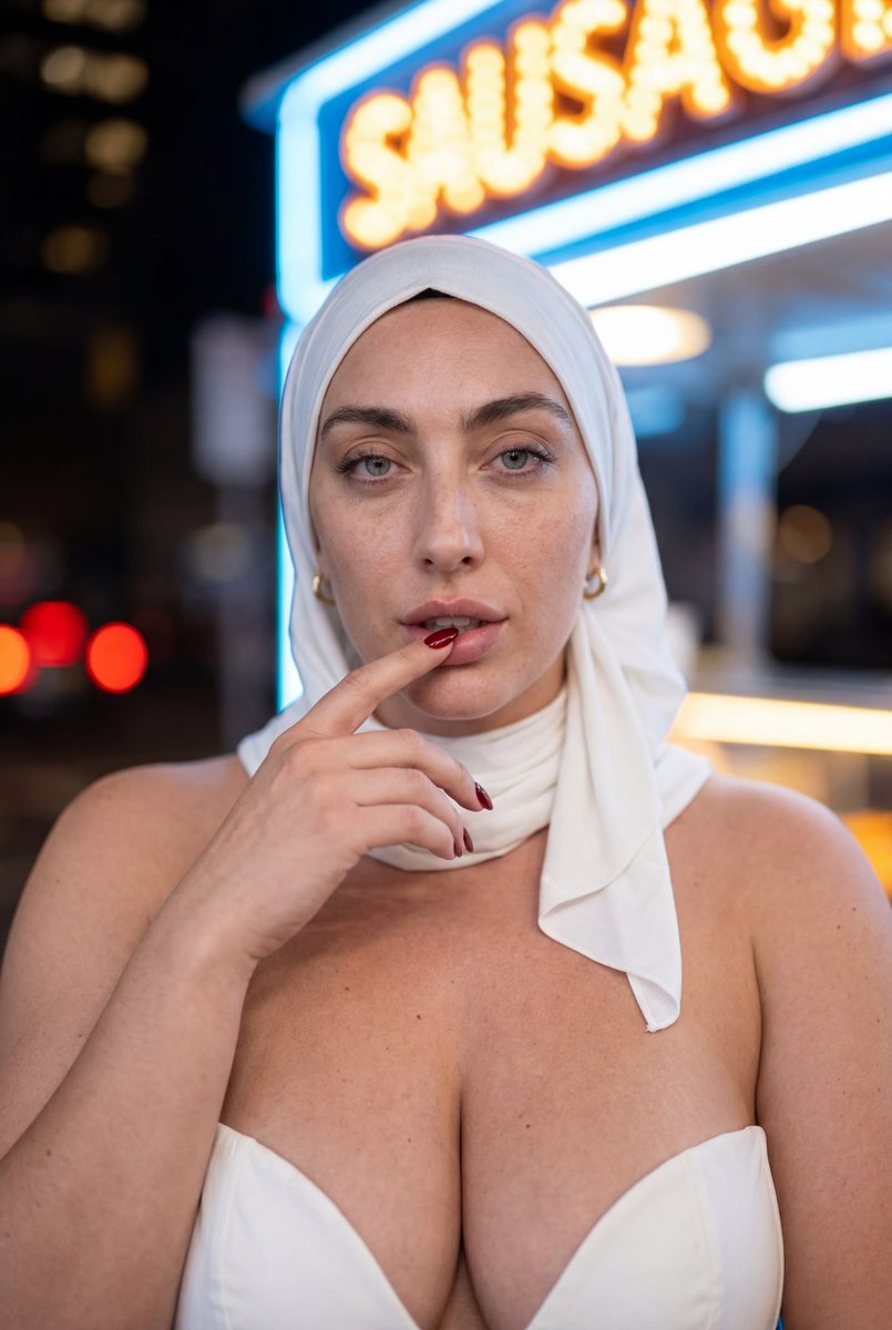 Ali elbasha tweet media