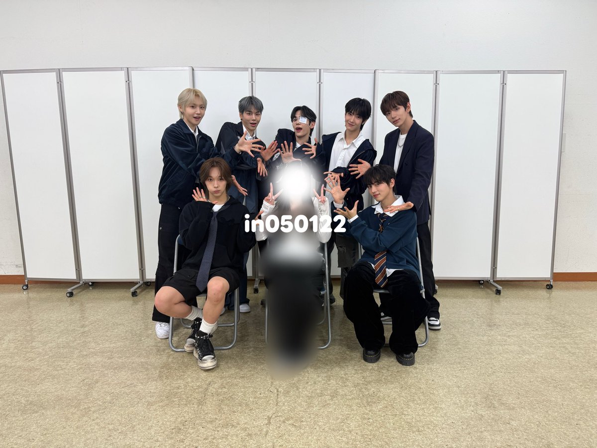 きゃみ tweet media