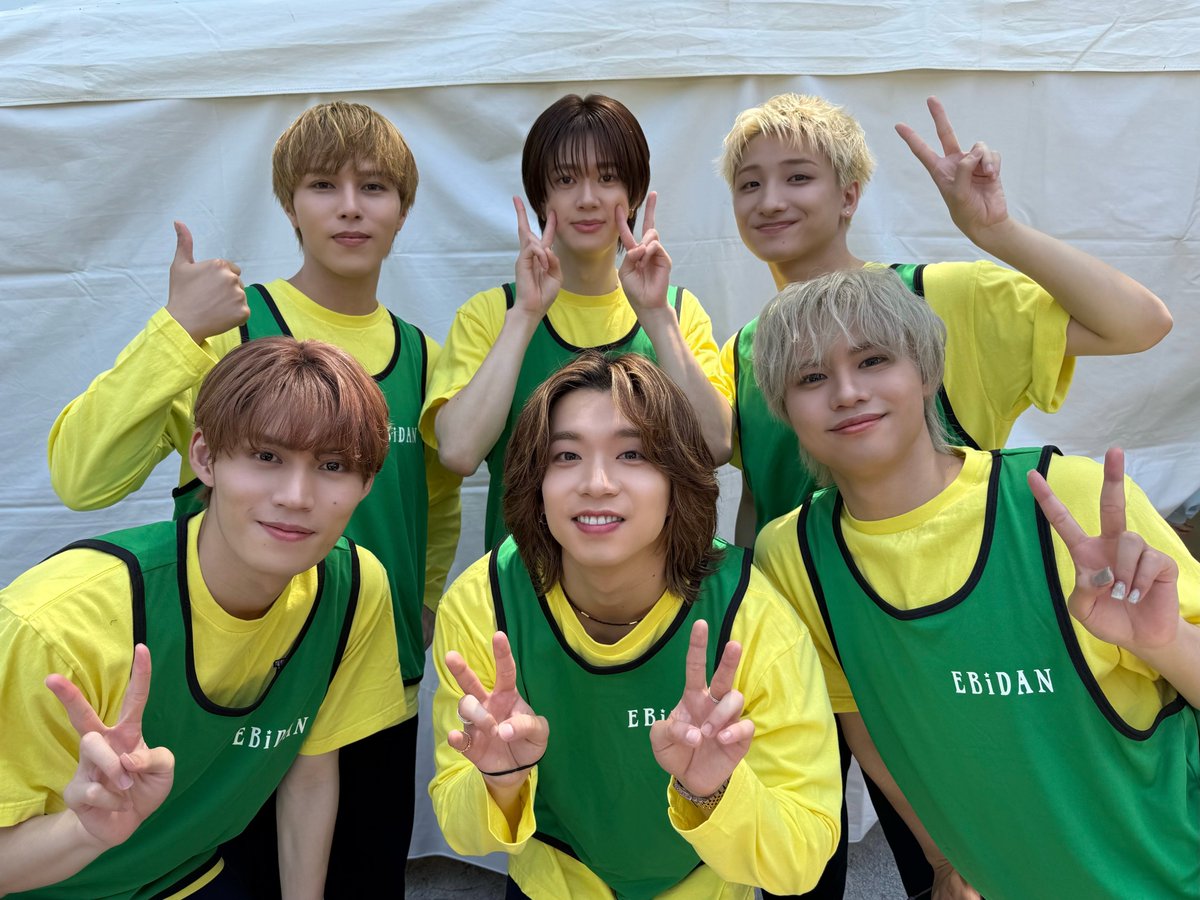 BUDDiiS.official tweet media