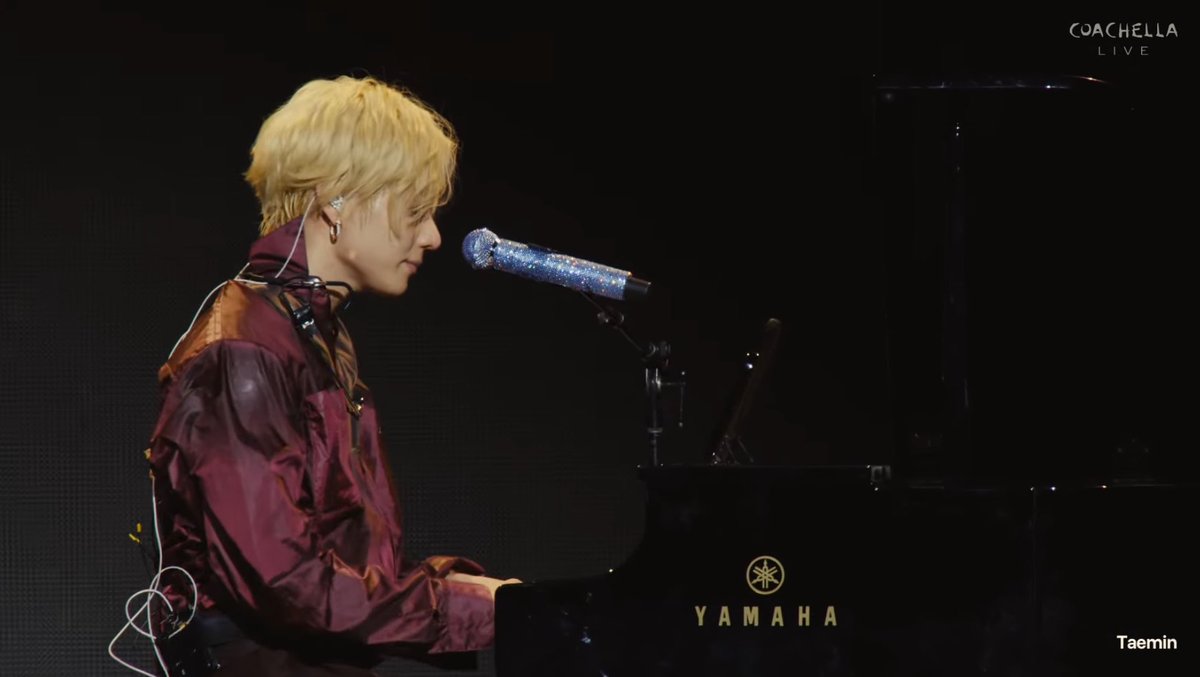 saakii 사키🌱 tweet media