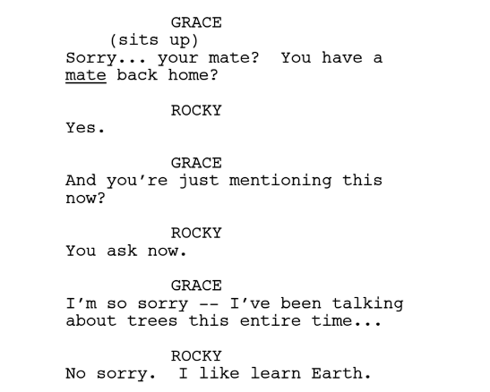 boy genius. tweet media