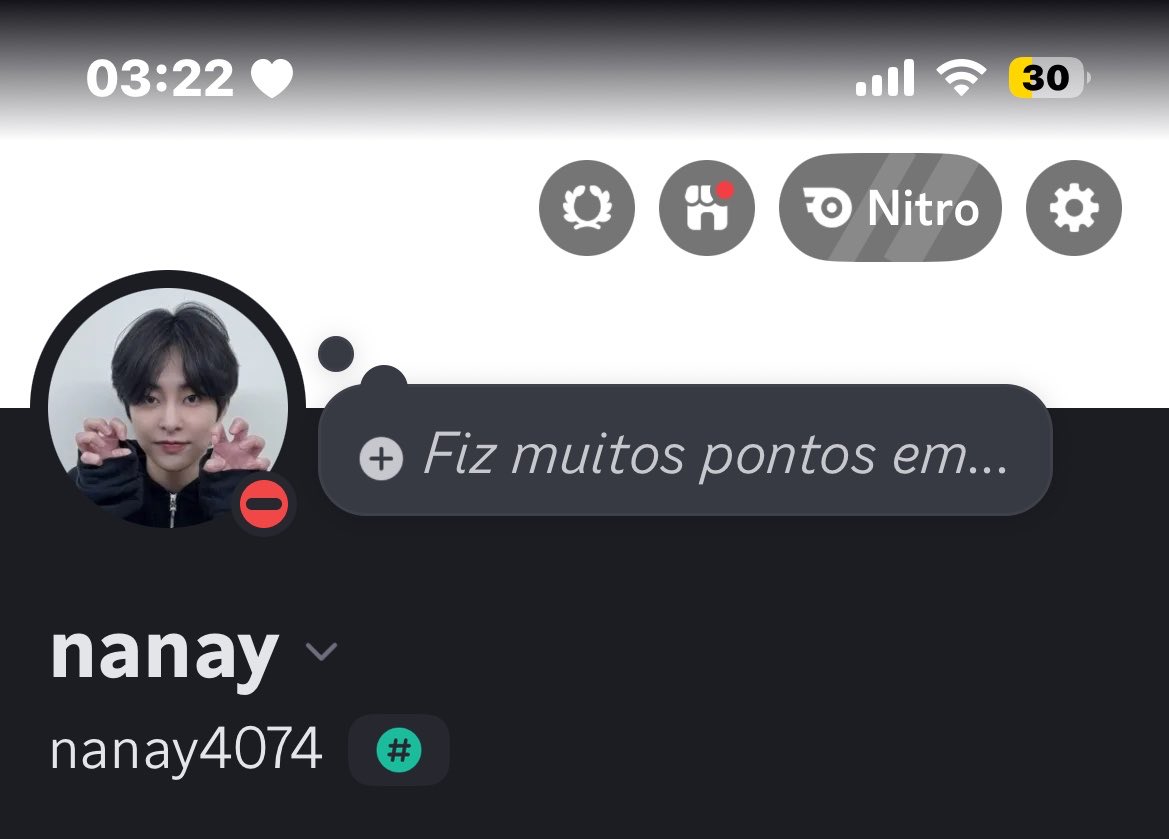 nay 🍓🐧 tweet media