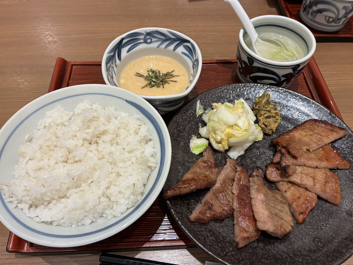 Mitsuba tweet media