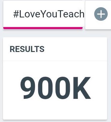 PERTHSANTA TRENDCLUB TH tweet media