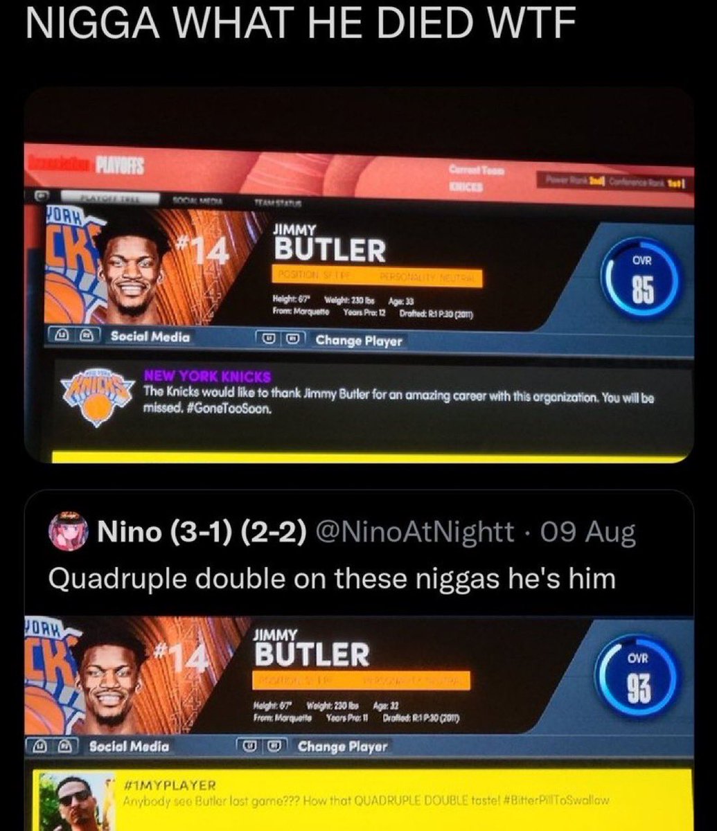 nino 💫💫 tweet media