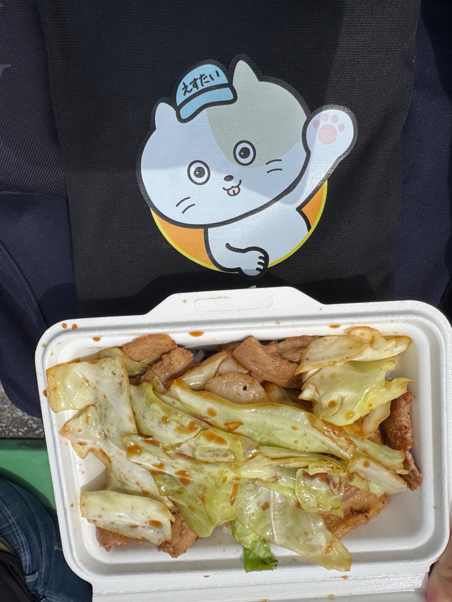 アドニス@モータースポーツ🇯🇵 tweet media