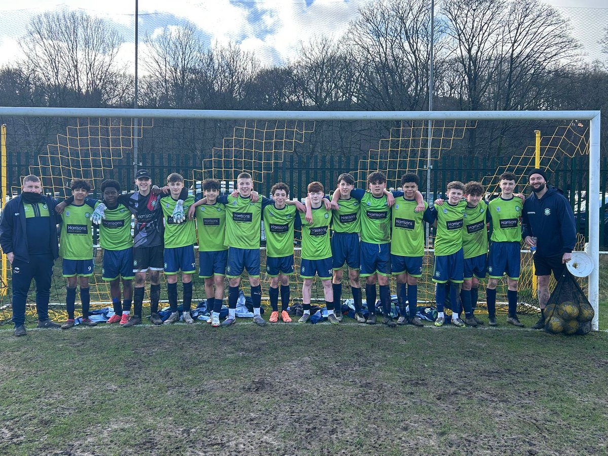 MossBankJFC tweet media