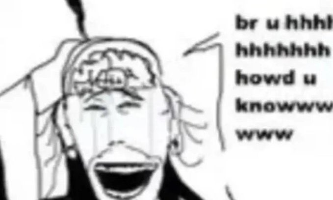 doofault tweet media