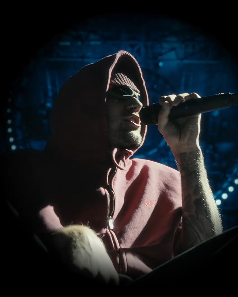 bieberspics's tweet photo. https://t.co/do6Td2Fp5J