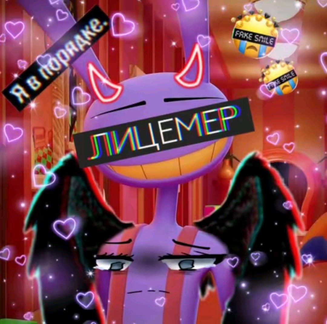 ⦻ккоала⁷ tweet media