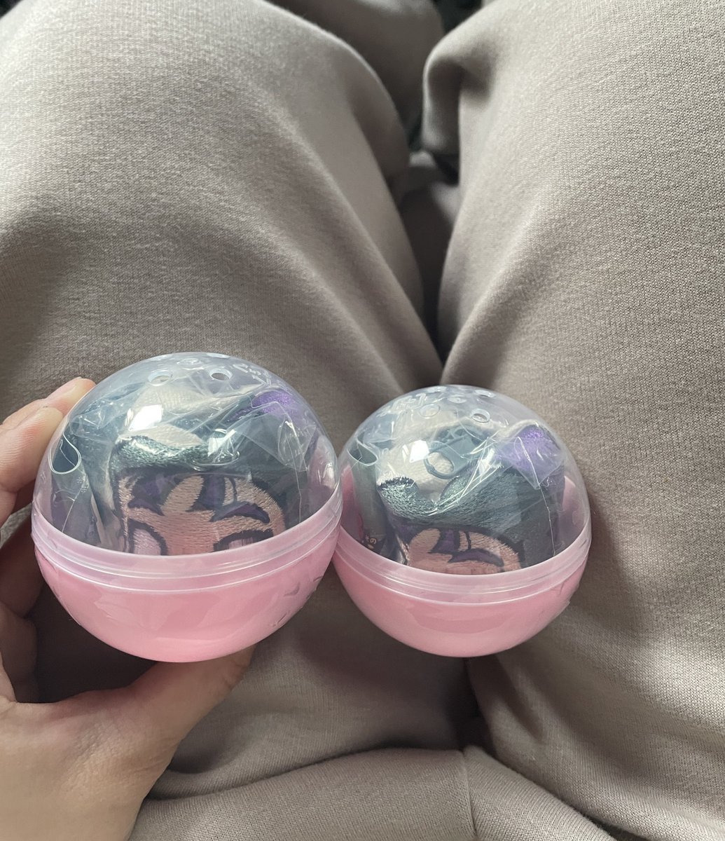 レモン tweet media