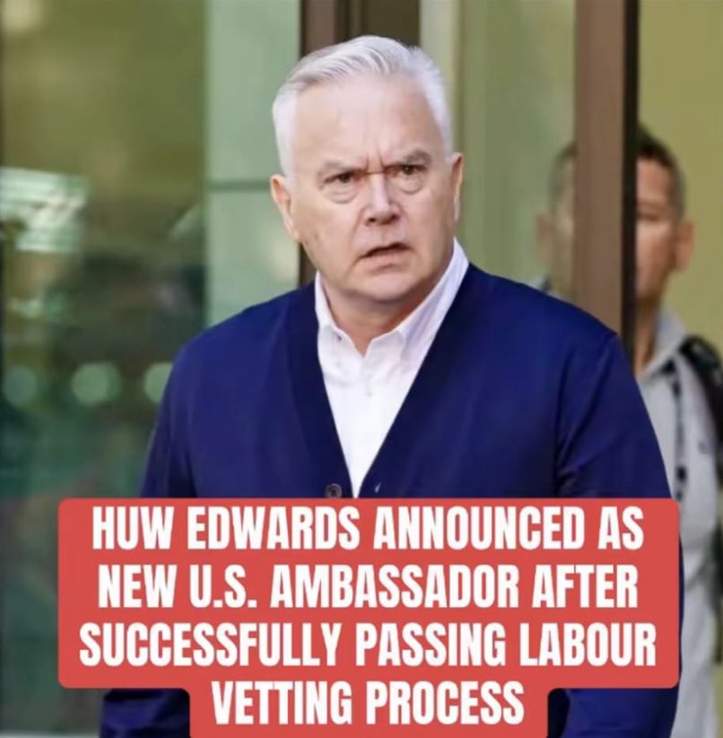 Kelvin MacKenzie tweet media