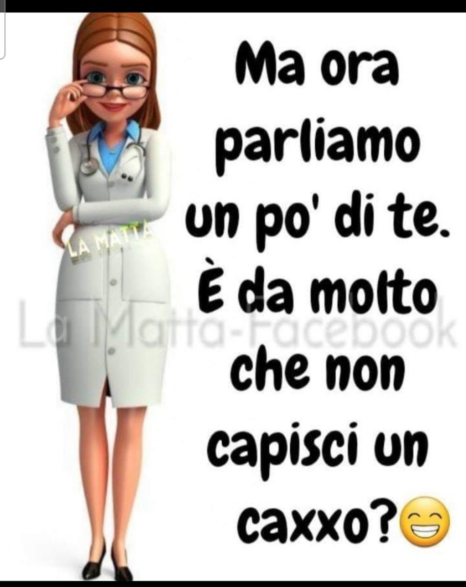 Mary Lu' tweet media