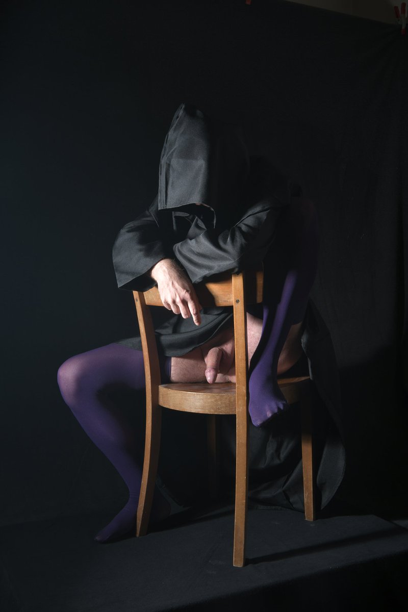 archman2000 tweet media