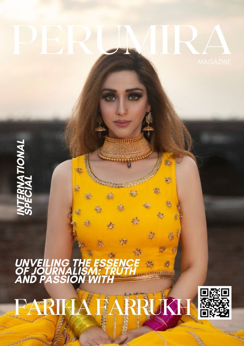 PeruMira's tweet image. No visibility = no growth.

Perumira takes you global 🌍

👉 perumira.org

#Perumira #Models #Global #Success #Beauty