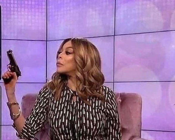 Kentrell tweet media