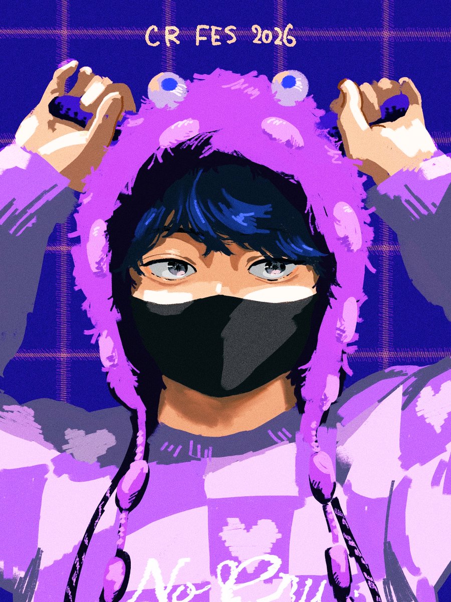 気分屋 tweet media