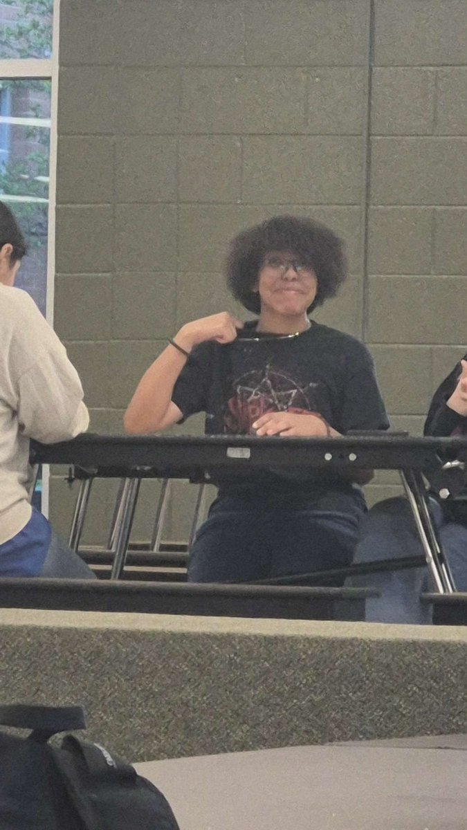 p. bateman tweet media