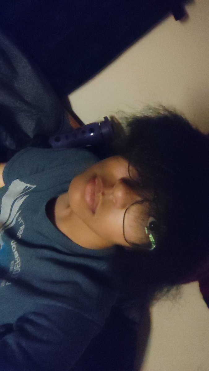 p. bateman tweet media